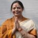 Jamshedpur sudha gupta greets mango women : नव नियुक्त मेयर सुधा गुप्ता ने महिला दिवस पर मानगो की महिलाओं को दी शुभकामनाएं, मानगो में सशक्त व सुरक्षित समाज के गठन का किया आह्वान Jamshedpur sudha gupta greets mango women : नव नियुक्त मेयर सुधा गुप्ता ने महिला दिवस पर मानगो की महिलाओं को दी शुभकामनाएं, मानगो में सशक्त व सुरक्षित समाज के गठन का किया आह्वान