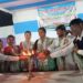 Jamshedpur baha celebrated : परसुडीह बगान टोला में धूमधाम से मना बाहा पर्व, बड़ी संख्या में स्थानीय लोगों ने की शिरकत, विभिन्न प्रतियोगिताएं हुईं आयोजित, विजेता किये गए सम्मानित