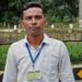 West singhbhum bjp leader resigns : भाजपा के नगर मंत्री मुकेश कुमार योगी का इस्तीफा, मुकेश ने पार्टी को दे दी है अपने इस्तीफे की जानकारी West singhbhum bjp leader resigns : भाजपा के नगर मंत्री मुकेश कुमार योगी का इस्तीफा, मुकेश ने पार्टी को दे दी है अपने इस्तीफे की जानकारी