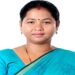 West singhbhum ex mp geeta koda reaction : चक्रधरपुर अस्पताल से शिशु का शव झोले में ले जाने के मामले को पूर्व सांसद ने बताया शर्मनाक, जिला प्रशासन व राज्य सरकार की लापरवाही को बताया जिम्मेवार, गीता कोड़ा ने मामले की शीघ्र जांच कराने की रखी मांग