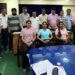 Jamshedpur district carom : पूर्वी सिंहभूम जिला स्तरीय अंडर-14 व अंडर-17 कैरम प्रतियोगिता अप्रैल में, जिला कैरम एसोसिएशन की बैठक में हुआ निर्णय Jamshedpur district carom : पूर्वी सिंहभूम जिला स्तरीय अंडर-14 व अंडर-17 कैरम प्रतियोगिता अप्रैल में, जिला कैरम एसोसिएशन की बैठक में हुआ निर्णय