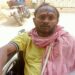 West singhbhum helping humanity : झुलसे युवक को परिजनों तक पहुंचाने को आगे आया सुमिता होता फाउंडेशन, समाजसेवी बैरम खान की तत्परता से पहुंचाया गया अनुमंडल अस्पताल, इलाज के बाद उसे बांकुड़ा स्थित उसके घर भेजने की करेंगे व्यवस्था