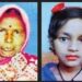 Jamshedpur rural bereaved relatives given 4 lacks each : वज्रपात से मृत खड़ियाडीह की महिला व बच्ची के परिजनों को मिले 4-4 लाख, घाटशिला विधायक सोमेश सोरेन की पहल पर हुई कार्रवाई