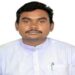 Jamshedpur rural appointed jdu state council member : डुमरिया के वीर सिंह देवगम जद यू राज्य परिषद के सदस्य चयनित, स्थानीय समर्थकों में खुशी की लहर Jamshedpur rural appointed jdu state council member : डुमरिया के वीर सिंह देवगम जद यू राज्य परिषद के सदस्य चयनित, स्थानीय समर्थकों में खुशी की लहर