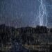 Jharkhand weather alert – कुछ देर में बदलेगा मौसम का मिजाज, 40 की रफ्तार से चलेंगी हवाएं, जमशेदपुर सहित कई जिलों में बारिश का अलर्ट Jharkhand weather alert – कुछ देर में बदलेगा मौसम का मिजाज, 40 की रफ्तार से चलेंगी हवाएं, जमशेदपुर सहित कई जिलों में बारिश का अलर्ट