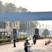 tata motors working day : टाटा मोटर्स व टाटा कमिंस में रविवार को नहीं रहेगी साप्ताहिक छुट्टी, कामकाज होगा, यह है वजह