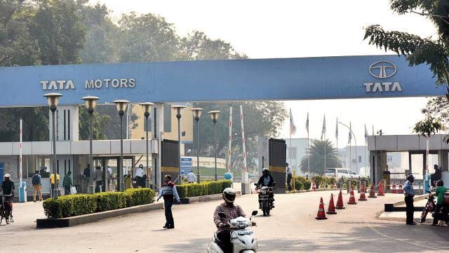 tata motors working day : टाटा मोटर्स व टाटा कमिंस में रविवार को नहीं रहेगी साप्ताहिक छुट्टी, कामकाज होगा, यह है वजह tata motors working day : टाटा मोटर्स व टाटा कमिंस में रविवार को नहीं रहेगी साप्ताहिक छुट्टी, कामकाज होगा, यह है वजह