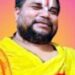 jamshedpur shiv mahapuran katha-बिष्टुपुर सत्यनारायण श्याम मंदिर में शिव महापुराण कथा 10 से 16 मार्च तक