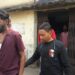 jamshedpur rural thief caught हल्दीपोखर में ग्रामीणों ने रंगेहाथ दो बाइक चोर को धर दबोचा, कोवाली पुलिस को किया सुपुर्द