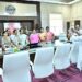 Jharkhand cm meets womens mla : मुख्यमंत्री हेमन्त सोरेन से झारखंड की महिला विधायकों ने की मुलाकात, दी महिला दिवस की शुभकामनाएं, खुद ली फोटो, देखिये – video