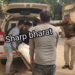 jamshedpur suicide- मानगो में पति- पत्नी के बीच हुआ विवाद, पति ने कमरे में आकर कर ली खुदकुशी, पुलिस मामले की छानबीन में जुटी