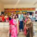 jamshedpur mahila divas-महिलाओं के बिना समाज और देश की प्रगति संभव नहीं है : मंगल कालिंदी, विश्व महिला दिवस के अवसर पर जुगसलाई विधायक मंगल कालिंदी विभिन्न कार्यक्रम में शामिल हुए jamshedpur mahila divas-महिलाओं के बिना समाज और देश की प्रगति संभव नहीं है : मंगल कालिंदी, विश्व महिला दिवस के अवसर पर जुगसलाई विधायक मंगल कालिंदी विभिन्न कार्यक्रम में शामिल हुए