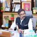jharkhand state prisoners meeting : झारखंड राज्य सजा पुनरीक्षण पर्षद की 36वीं बैठक में आजीवन कारावास की सजा काट रहे 23 कैदियों की रिहाई पर सहमति, 34 के नाम प्रस्ताव में लाये गये थे jharkhand state prisoners meeting : झारखंड राज्य सजा पुनरीक्षण पर्षद की 36वीं बैठक में आजीवन कारावास की सजा काट रहे 23 कैदियों की रिहाई पर सहमति, 34 के नाम प्रस्ताव में लाये गये थे