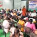 jamshedpur tiranga yatra-शहीदों की शौर्यगाथा व राष्ट्र एकता का विराट संकल्प है अखंड तिरंगा यात्रा : काले , 23 को बोर्ड परीक्षा होने के कारण इस वर्ष 22 मार्च को निकलेगी शहीद सम्मान यात्रा सह अखंड तिरंगा यात्रा, शहरवासियों का स्नेह , समर्थन , सहयोग और आशीर्वाद से इस बार भी मां भारती के सम्मान में आयोजित यह तिरंगा यात्रा ऐतिहासिक होगी jamshedpur tiranga yatra-शहीदों की शौर्यगाथा व राष्ट्र एकता का विराट संकल्प है अखंड तिरंगा यात्रा : काले , 23 को बोर्ड परीक्षा होने के कारण इस वर्ष 22 मार्च को निकलेगी शहीद सम्मान यात्रा सह अखंड तिरंगा यात्रा, शहरवासियों का स्नेह , समर्थन , सहयोग और आशीर्वाद से इस बार भी मां भारती के सम्मान में आयोजित यह तिरंगा यात्रा ऐतिहासिक होगी