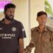 jamshedpur criminal manish singh arresting : जुगसलाई का कुख्यात अपराधी मनीष सिंह को पुलिस ने भेजा जेल, बतायी गिरफ्तारी, कहा – जो पहले दो अपराधी पकड़े गये, उसको आर्म्स मनीष ने ही थमाये थे, जानें पुलिस ने क्या कहा
