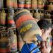 jharkhand lpg gas crisis : झारखंड समेत कई राज्यों में कॉमर्शियल गैस सिलेंडर की आपूर्ति पर अस्थायी रोक, जमाखोरी रोकने के लिए पूरे देश में एस्मा लागू jharkhand lpg gas crisis : झारखंड समेत कई राज्यों में कॉमर्शियल गैस सिलेंडर की आपूर्ति पर अस्थायी रोक, जमाखोरी रोकने के लिए पूरे देश में एस्मा लागू