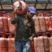 LPG cylinder booking rules changed- एलपीजी सिलेंडर बुकिंग का बदला नियम, घरेलू सिलेंडर अब डिलीवरी के 25 दिन बाद बुक होगा LPG cylinder booking rules changed- एलपीजी सिलेंडर बुकिंग का बदला नियम, घरेलू सिलेंडर अब डिलीवरी के 25 दिन बाद बुक होगा