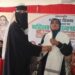 Jamshedpur mahila divas-महिला दिवस पर मानगो में महिला सम्मान समारोह का आयोजन, मेयर सुधा गुप्ता समेत सभी महिला वार्ड सदस्यों को किया गया सम्मानित, देखिए video Jamshedpur mahila divas-महिला दिवस पर मानगो में महिला सम्मान समारोह का आयोजन, मेयर सुधा गुप्ता समेत सभी महिला वार्ड सदस्यों को किया गया सम्मानित, देखिए video