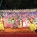 jamshedpur marwari sammelan Jugsalai- मारवाड़ी सम्मेलन जुगसलाई शाखा ने हर्षोल्लास के साथ मनाया होली मिलन समारोह jamshedpur marwari sammelan Jugsalai- मारवाड़ी सम्मेलन जुगसलाई शाखा ने हर्षोल्लास के साथ मनाया होली मिलन समारोह