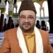jharkhand minority commission : ईरान के सर्वोच्च नेता आयतुल्लाह अली खामनेई की शहादत पर झारखंड अल्पसंख्यक आयोग के अध्यक्ष हिदायतुल्लाह खान ने जताया गहरा शोक, अमेरिका और इज़राइल की कड़ी निंदा करते हुए वैश्विक समुदाय से न्याय की अपील की jharkhand minority commission : ईरान के सर्वोच्च नेता आयतुल्लाह अली खामनेई की शहादत पर झारखंड अल्पसंख्यक आयोग के अध्यक्ष हिदायतुल्लाह खान ने जताया गहरा शोक, अमेरिका और इज़राइल की कड़ी निंदा करते हुए वैश्विक समुदाय से न्याय की अपील की