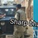 Jamshedpur rural suspicious death – गालूडीह में बीए कॉलेज के प्रोफेसर की संदिग्ध परिस्थितियों में मौत, मुंह से निकल रहा था झाग Jamshedpur rural suspicious death – गालूडीह में बीए कॉलेज के प्रोफेसर की संदिग्ध परिस्थितियों में मौत, मुंह से निकल रहा था झाग