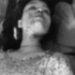 Saraikela suicide – गम्हरिया में होली के दिन महिला ने फांसी लगाकर की आत्महत्या, परिजनों में मचा कोहराम