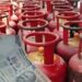 Lpg cylinder price hike : एलपीजी गैस सिलिंडर की कीमत बढ़ी, जमशेदपुर में अब इस रेट पर मिलेगा घरेलू और कॉमर्शियल सिलिंडर