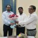 Jharkhand teachers success story – सात वर्षों के संघर्ष के बाद डॉ मनोज कच्छप बने असिस्टेंट प्रोफेसर, हाईकोर्ट और सुप्रीम कोर्ट के फैसले के बाद रांची विश्वविद्यालय के नागपुरी पीजी विभाग में मिली नियुक्ति