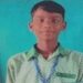Saraikela sini missing – सीनी में रहस्यमय तरीके से लापता हुआ युवक, रेलवे स्टेशन पर खड़ी मिली साइकिल, परिजन परेशान