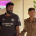 Jamshedpur criminal arresting : गोल्डन लीफ रिसार्ट में सरेंडर कराया गया था अपराधी मनीष को, देखिये – video, सरेंडर कर कह रहा है अपराधी मनीष अब हमको आर्म्स मत पकड़ा दीजियेगा, रंगदारी को लेकर कई व्यापारियों की सूची पुलिस को मिली, देखिये – video
