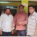 Jamshedpur rural – चाकुलिया के कालापाथर निवासी की सर्पदंश से हुई थी मौत, विधायक ने किया आर्थिक सहयोग