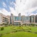 Xlri Jamshedpur : एक्सएलआरआइ में वर्किंग प्रोफेशनल के लिए ब्लेंडेड पीजीडीएम कोर्स में एडमिशन की प्रक्रिया शुरू, महिला, एससी व एसटी, दिव्यांग और पूर्वोत्तर के राज्यों के उम्मीदवारों को फीस में 1 लाख की मिलेगी रियायत
