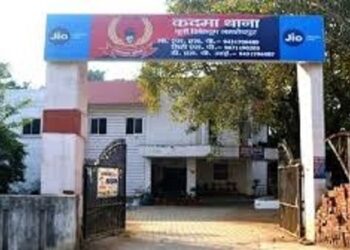 Jamshedpur water issue : कदमा शास्त्रीनगर में पेयजलापूर्ति सुचारू बनाने के लिए कार्य शुरु, अगले चार-पांच दिनों के लिए तैनात रहेंगे टैंकर
