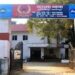 Jamshedpur thief caught – कदमा में चोरी का प्रयास कर रहे युवक को लोगों ने पकड़ा, पुलिस को सौंपा Jamshedpur thief caught – कदमा में चोरी का प्रयास कर रहे युवक को लोगों ने पकड़ा, पुलिस को सौंपा