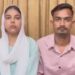 Jamshedpur missing couple video – जुगसलाई से लापता युवक-युवती ने कर ली शादी, जारी किया वीडियो, कहा – पिता से है जान का खतरा