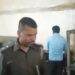 Saraikela excise department action – चांडिल एनएच 33 के लाइन होटलों में उत्पाद विभाग ने की कार्रवाई, अवैध रूप से शराब परोसने पर संचालक गिरफ्तार Saraikela excise department action – चांडिल एनएच 33 के लाइन होटलों में उत्पाद विभाग ने की कार्रवाई, अवैध रूप से शराब परोसने पर संचालक गिरफ्तार