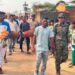 West singhbhum police – चाईबासा पुलिस ने पेश की मिसाल, 12 साल बाद घर लौटा राजा गोप, केरल का बना फुटबॉलर West singhbhum police – चाईबासा पुलिस ने पेश की मिसाल, 12 साल बाद घर लौटा राजा गोप, केरल का बना फुटबॉलर