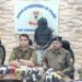 Jamshedpur police arrests – बागबेड़ा में छेड़खानी और मारपीट के मामले में आरोपी गिरफ्तार, देखिए – video Jamshedpur police arrests – बागबेड़ा में छेड़खानी और मारपीट के मामले में आरोपी गिरफ्तार, देखिए – video