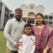 Jamshedpur proud – कार्मेल जूनियर कॉलेज के छात्र शौर्य के प्रतिभा की हो रही चर्चा, 19 सेकंड में बोल देता है एशिया के 48 देशों के नाम, देखिए – video Jamshedpur proud – कार्मेल जूनियर कॉलेज के छात्र शौर्य के प्रतिभा की हो रही चर्चा, 19 सेकंड में बोल देता है एशिया के 48 देशों के नाम, देखिए – video