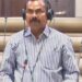Jamshedpur jugsalai mla demand – विधायक मंगल कालिंदी ने सदन में रखी मदनाबेड़ा को पर्यटक स्थल के रूप में विकसित करने की मांग, देखिए – video