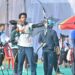 Jamshedpur proud – जमशेदपुर के तीरंदाज श्रेय भारद्वाज बने ओवरऑल चैंपियन, 2 गोल्ड समेत 7 पदक जीते