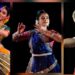 Jamshedpur classical dance event – चैत्र नवरात्रि पर कदमा में ‘नवदुर्गा नृत्यम’ की दिखेगी दिव्य छटा, जमशेदपुर व पश्चिम बंगाल के युवा कलाकार अपनी मनमोहक प्रस्तुतियों से मां दुर्गा की दिव्य शक्तियों का चित्रण करेंगे