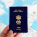 Jharkhand passport : झारखंड में पासपोर्ट बनाने वालों की बढ़ी संख्या, 2024 के वनस्पत 2025 में ज्यादा बना पासपोर्ट