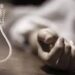Jamshedpur suicide – जुगसलाई में भाई ने नहीं दी स्कूटी की चाबी, किशोरी ने फांसी लगाकर दी जान