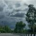 Jharkhand weather alert : झारखंड में भीषण गर्मी से कुछ दिन मिलेगी राहत, जमशेदपुर सहित इन जिलों में 1 जून तक बारिश के आसार, 60 किमी प्रति घंटे की रफ्तार से चलेगी हवाएं
