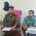 Jamshedpur police action – उलीडीह में 27 पुड़िया ब्राउन शुगर के साथ युवक गिरफ्तार, भेजा गया जेल