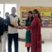 Jamshedpur manipal tata medical college – अंतरराष्ट्रीय महिला दिवस के अवसर पर मणिपाल टाटा मेडिकल कॉलेज में आत्मरक्षा प्रशिक्षण कार्यक्रम आयोजित, 50 प्रतिभागियों ने लिया हिस्सा Jamshedpur manipal tata medical college – अंतरराष्ट्रीय महिला दिवस के अवसर पर मणिपाल टाटा मेडिकल कॉलेज में आत्मरक्षा प्रशिक्षण कार्यक्रम आयोजित, 50 प्रतिभागियों ने लिया हिस्सा