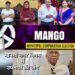 Mango nagar nigam vice chairman election : मानगो नगर निगम के उपमेयर के चुनाव को लेकर लामबंदी तेज, वार्ड सदस्यों की खरीद फरोख्त भी शुरू, बन्ना गुप्ता और सरयू राय के बीच फिर से होगी नुराकुश्ती, फिरोज-जेबा भी लगायेंगे ताकत