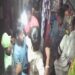 Jamshedpur crime – बागबेड़ा में महिला से छेड़छाड़, विरोध करने पर जमकर की पिटाई, स्थानीय लोगों में आक्रोश Jamshedpur crime – बागबेड़ा में महिला से छेड़छाड़, विरोध करने पर जमकर की पिटाई, स्थानीय लोगों में आक्रोश