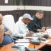 Jamshedpur administration meeting : जमशेदपुर में अनाबद्ध निधि, डीएमएफटी, नीति आयोग फंड, एमपी- एमएलए लैड, सीएसआर फण्ड से संचालित विकास योजनाओं की समीक्षा बैठक, योजनाओं के घरालत पर प्रभावी क्रियान्वयन पर बल